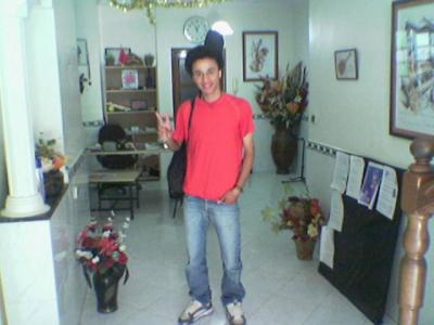 peace and love 4ever